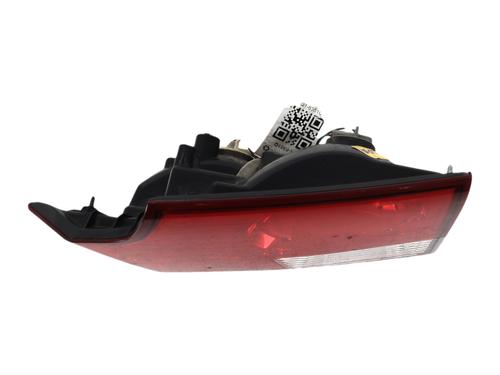 Right tailgate light SSANGYONG KYRON 2.0 Xdi 4x4 | BP39259180C80 - Image 5