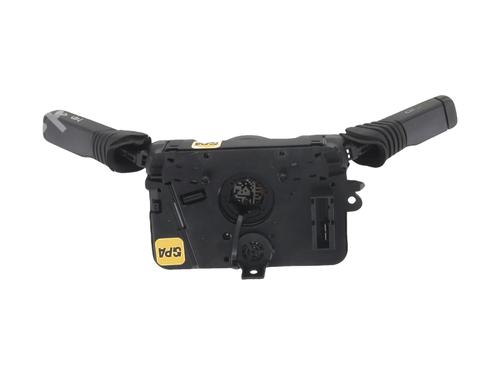 Switch OPEL ZAFIRA / ZAFIRA FAMILY B (A05) 1.7 CDTI (M75) | BP32310114I30