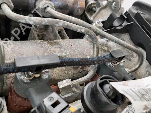 Engine OPEL ZAFIRA TOURER C (P12) 2.0 CDTi (75) | BP33009465M1  - Image 15