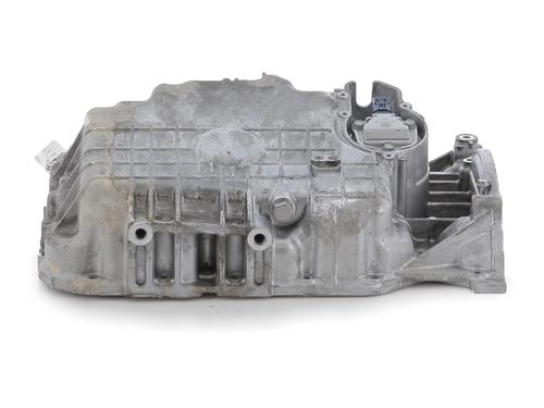 Oliebundkar HONDA CIVIC VIII Hatchback (FN, FK) 2.2 CTDi (FK3) | BP31057632M115 