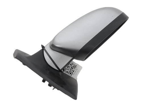 right-mirror-renault-clio-iii-br01-cr01-2005-2006-2007-2008-2009-2010-2011-2012-2013-2014-37690015 main image