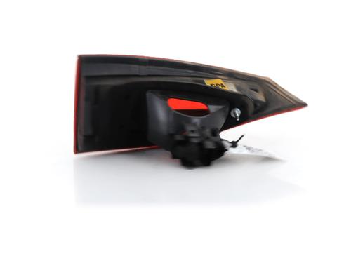 Right tailgate light BMW X1 (E84) sDrive 18 d | BP39117401C80 - Image 4