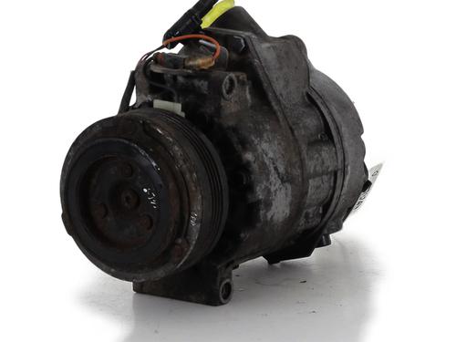 Compressor A/C BMW X5 (E70) xDrive 35 d (286 hp) 32309834