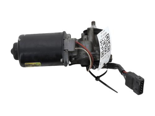Front wiper motor PEUGEOT 806 (221) 2.0 HDI | BP29390293M29 