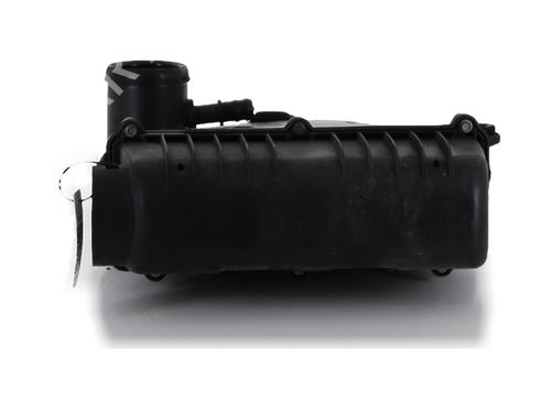 Used Air filter box Air filter box FIAT PANDA (312_, 319_) 1.2 (312PXA1A) (69 hp) 33745714 33745714