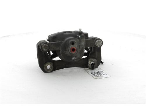Right front brake caliper MAZDA 2 Hatchback (DL, DJ) 1.5 SKYACTIV-G | BP27918762M104