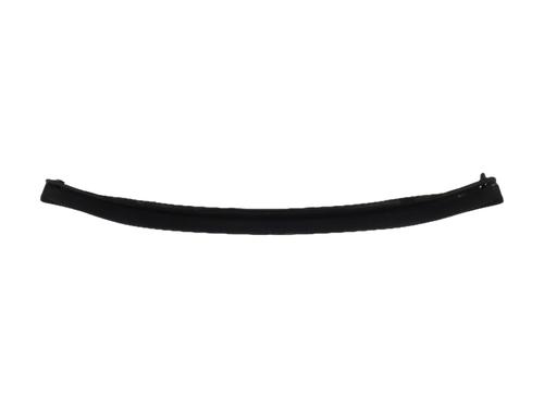 Torpedoplade Torpedoplade RENAULT SCÉNIC III (JZ0/1_) 1.2 TCe (116 hp) 39608364 39608364