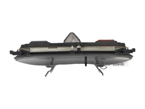 Used Instrument cluster Instrument cluster RENAULT KANGOO Express (FC0/1_) 1.5 dCi (FC07, FC1R) (65 hp) 35798362 35798362