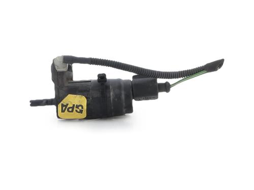 Used Washer pump Washer pump 37286483 37286483