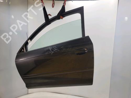 Used Left front door AUDI A3 (8P1) 1.9 TDI (105 hp) 30799688