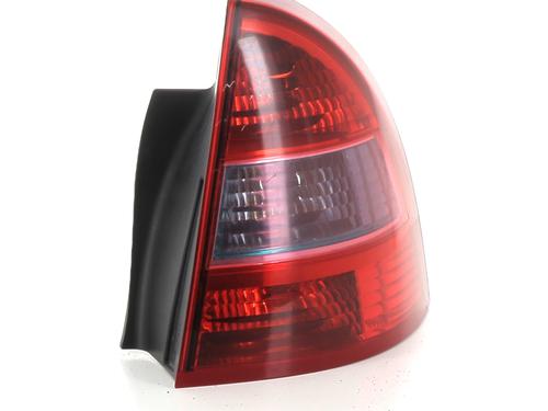 Right taillight CITROËN C5 II (RC_) 1.8 16V (RC6FZB) | BP28311059C35 - Image 5