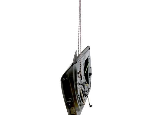Right front door AUDI TT (8J3)  | BP26670832C3 