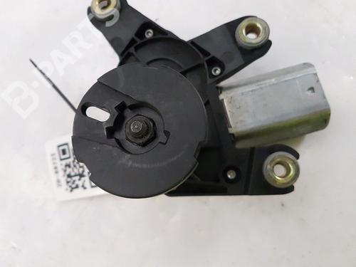 Viskermotor bagrude FIAT STILO Multi Wagon (192_) 1.9 JTD | BP10441608M102 