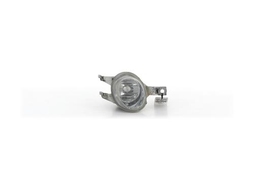 Used Left front fog light Left front fog light PEUGEOT 206 Hatchback (2A/C) [1998-2012] 35749055 35749055