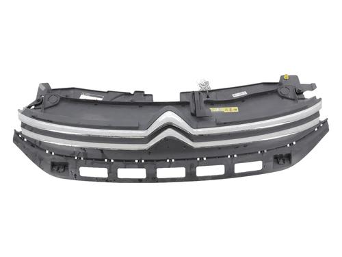 grille-citroen-c3-iii-sx-2016-34231212 main image