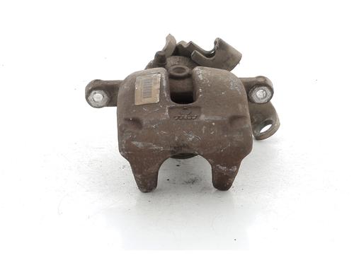 Used Left rear brake caliper CITROËN C4 II (NC_) 1.6 HDi 115 (114 hp) 27917759