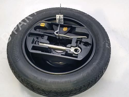 Used Jack Kit PEUGEOT 308 II (LB_, LP_, LW_, LH_, L3_) 1.2 THP 110 (110 hp) 29217635