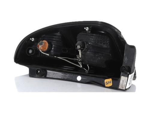 Left taillight CITROËN C3 Picasso (SH_) 1.6 HDI 90 | BP40248994C34 - Image 4