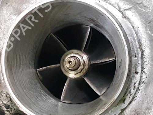 Motor VW GOLF IV (1J1) 1.9 TDI | BP30768903M1 