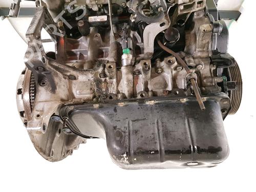Engine CITROËN C3 II (SC_) 1.4 HDi 70 (SC8HZC, SC8HR0, SC8HP4) | BP37457341M1 - Image 11