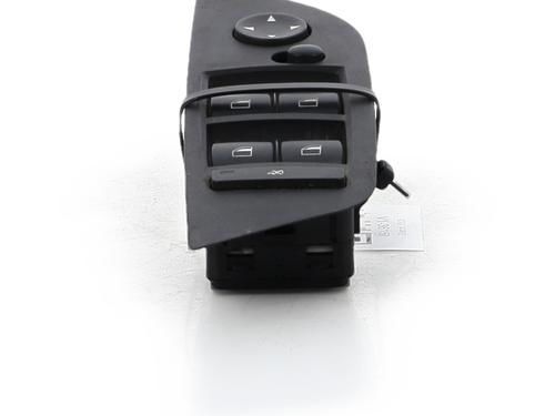 Left front window switch BMW X1 (E84) sDrive 20 d | BP38768851I27 - Image 2