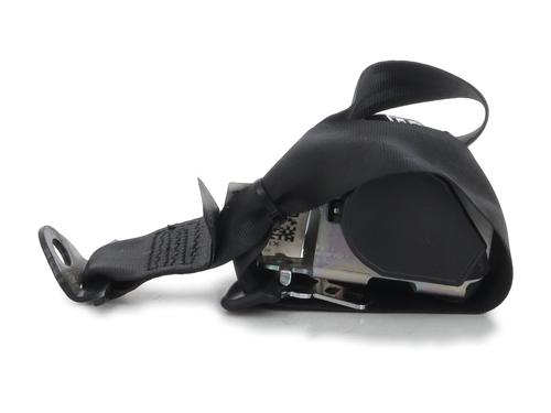 Front left belt tensioner RENAULT LAGUNA III (BT0/1) 2.0 dCi (BT07, BT0J, BT14, BT1A, BT1S) | BP27439998C87 