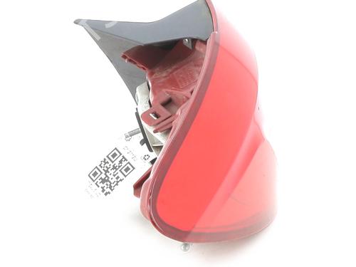 Left taillight OPEL MERIVA B MPV (S10)  | BP27582261C34 