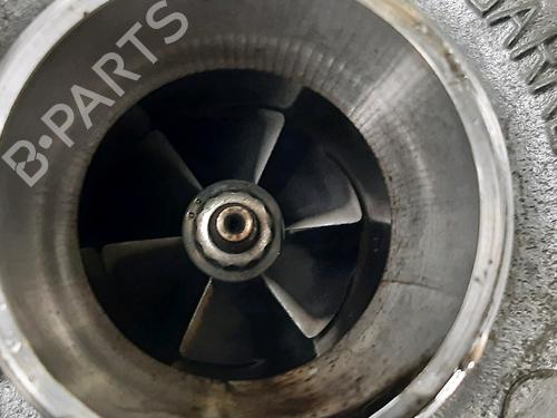 Engine MINI MINI (R50, R53) One D | BP32741411M1  - Image 7