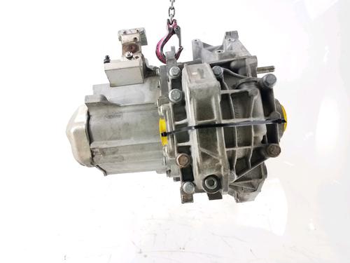 Gearbox FIAT 500 (312_) 1.2 (312AXA1A) | BP21089817M3 