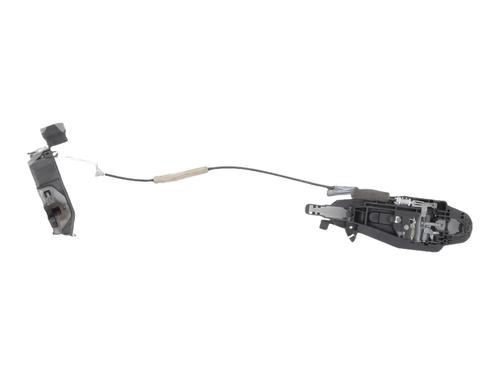 front-right-lock-citroen-c4-cactus-2014-39194824 main image