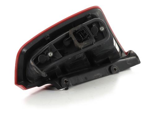 Left taillight FIAT GRANDE PUNTO (199_) 1.9 D Multijet | BP29522262C34 