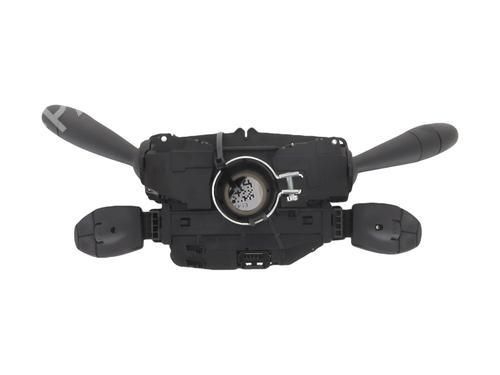 Interruttore CITROËN C3 II (SC_) 1.4 HDi 70 (SC8HZC, SC8HR0, SC8HP4) | BP32040011I30 