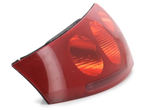 Left taillight AUDI TT (8N3) 1.8 T | BP29416673C34 