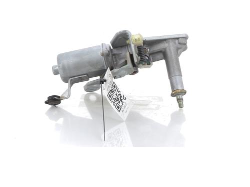 BP17075349M102 | Rear wiper motor HONDA INTEGRA Coupe (DC2, DC4) 1.8 Type-R (DC2) BP17075349M102