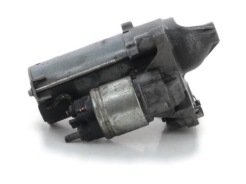 Used Starter PEUGEOT PARTNER Box Body/MPV 1.6 HDi (90 hp) 29578814