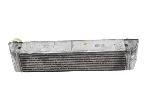 Intercooler BMW 5 (E60) 535 d | BP39235683M30 - Image 2