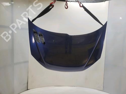 Used Hood Hood 39161444 39161444