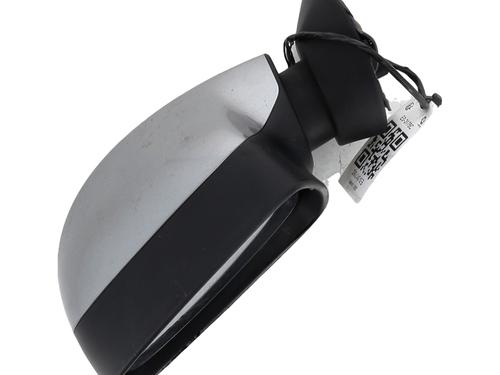 left-mirror-dacia-duster-hs_-2010-2011-2012-2013-2014-2015-2016-2017-2018-33190207 main image