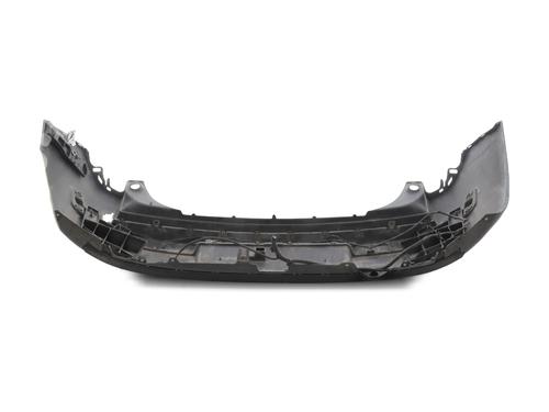 Rear bumper CITROËN C4 I (LC_) 1.6 HDi | BP29347366C8 