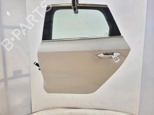 Porta posteriore sinistra AUDI A3 Sportback (8YA, 8YF) 35 TDI (150 hp) 32406619