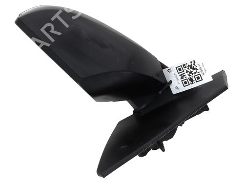 left-mirror-renault-megane-iii-hatchback-bz01_-b3_-2008-31867547 main image