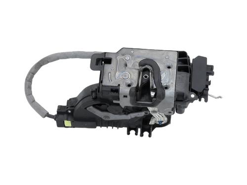 Used Front left lock MERCEDES-BENZ V-CLASS (W447) V 220 CDI / d (447.811, 447.813, 447.815) (163 hp) 28536339