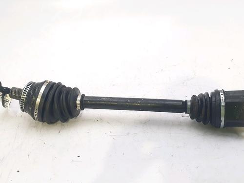 Used Left front driveshaft AUDI A4 B7 Avant (8ED) 3.0 TDI quattro (204 hp) 28835286