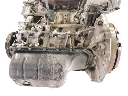 Engine FORD FIESTA VI (CB1, CCN) 1.4 TDCi | BP34414437M1  - Image 13