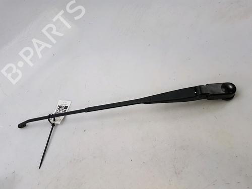 Used Rear windshield wiper arm ROVER 200 II Hatchback (XW) 218 TD (88 hp) 27900865