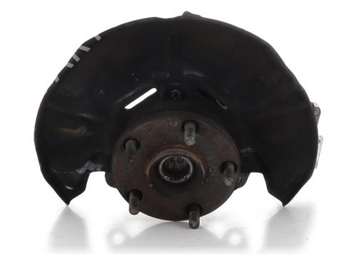 Used Right front steering knuckle TOYOTA COROLLA Verso (ZER_, ZZE12_, R1_) 2.2 D-4D (AUR10_, AUR10R) (136 hp) 32012996