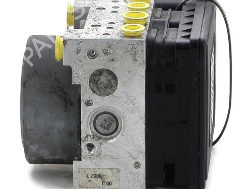 ABS pump PEUGEOT 208 I (CA_, CC_) 1.0 VTi | BP29231710M43 