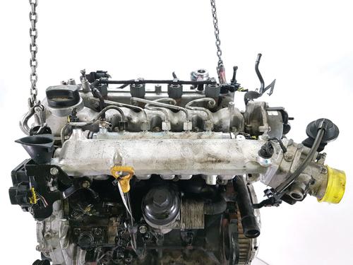 Engine KIA CEE'D SW (ED) 1.6 CRDi 115 | BP24634685M1 