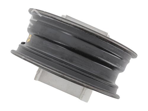 rim-toyota-yaris-_p9_-2005-2006-2007-2008-2009-2010-2011-2012-2013-2014-32152405 main image