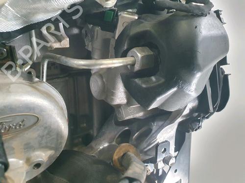 Engine FORD FIESTA VII (HJ, HF) 1.5 TDCi Active | BP38632936M1 - Image 8
